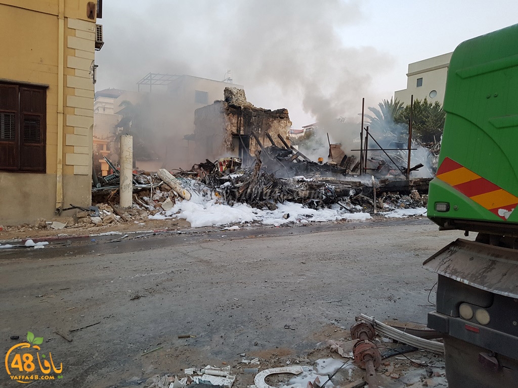 infejar 2811 (2).jpg